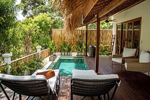 Gypsea Bali