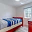 Main Beach River Retreat - Wasaga Beach 1 - Main Strip - 93 Mosley St