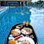 W3 Hotel