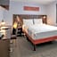 The Stuart Hotel, Sure Hotel Collection by Best Western