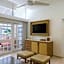 Treasure Beach Art Hotel, Barbados, An Autograph Collection All-Inclusive Resort