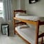 Hotel Algaroba Anexo