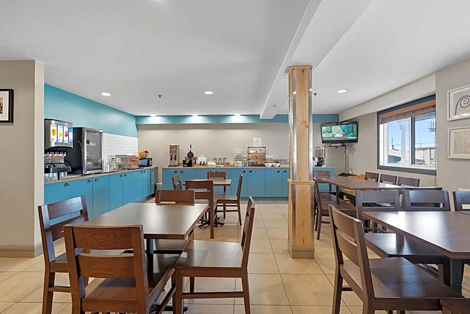 Country Inn & Suites by Radisson, Saskatoon, SK