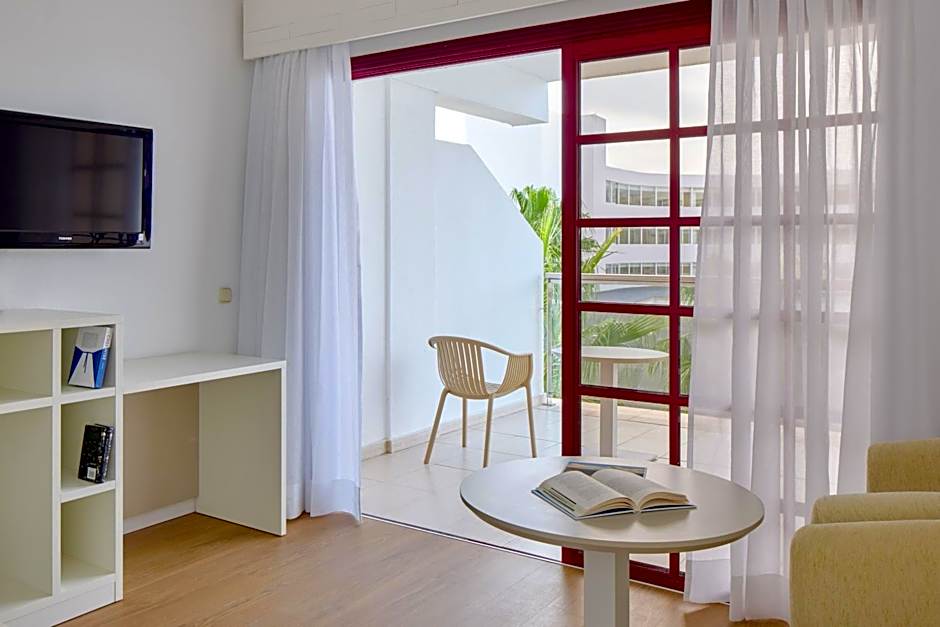 Apartments La Palma, Affiliated by Meliá