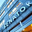 Top Hotel Senator Munich