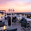 Hotel Eagles Nest