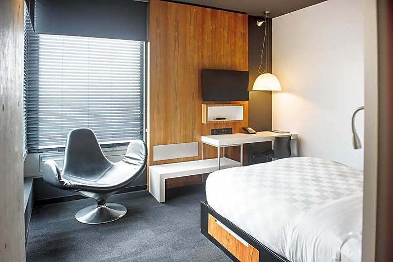 Alt Hotel Quartier Dix30