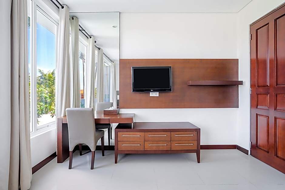 Danoya Private Luxury Residences