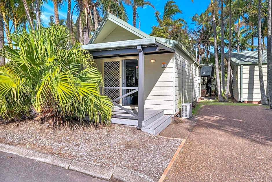 Ingenia Holidays One Mile Beach