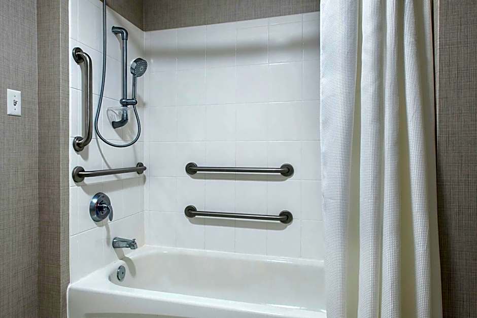 Residence Inn by Marriott San Diego La Jolla