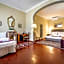 Bellevue House Affittacamere