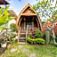 Brisk Homestay Uluwatu RedPartner