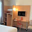 ibis Les Herbiers