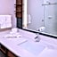 Hilton Garden Inn Salt Lake City Downtown