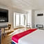 OYO Hotel Houston Katy Freeway