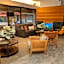 Hotel Don Luis Puerto Montt