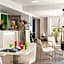 Ibis Styles Menton Centre