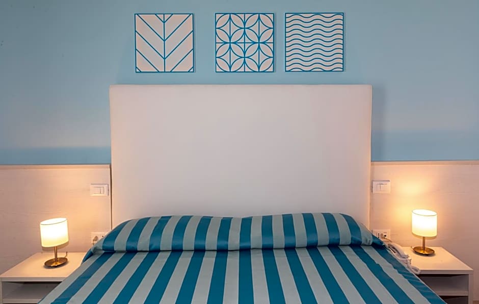 Hotel Paolina