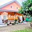 Villa Ikhbar Ciletuh RedPartner