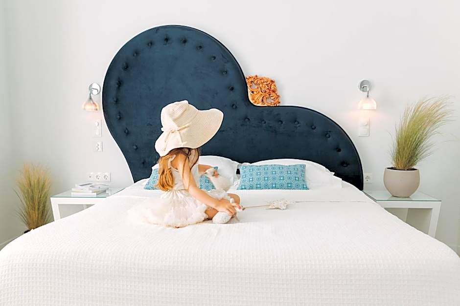 5 Hermoupolis Concept Sites