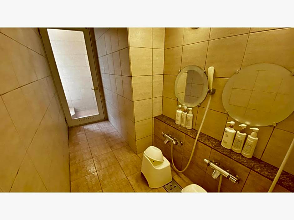 Restaurant & Hotel Traumerei - Vacation STAY 47777v