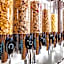 Hotel & Appartements Alpenresidenz Viktoria inklusive Sommer Stubai Super Card