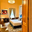 CASA H HOTEL BOUTIQUE