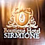 Boutique Hotel Sirmione