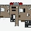 Hotel St.Gotthard