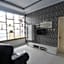 Hotel O Miracle Kost