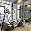 Adagio Koln City Aparthotel
