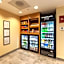 TownePlace Suites by Marriott Front Royal
