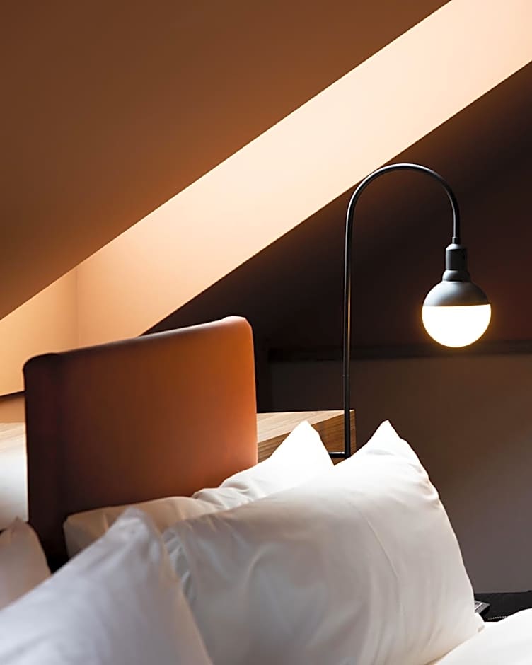 June Six Salzburg, a Tribute Portfolio Hotel