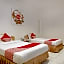 OYO 206 Hotel Candra Kirana