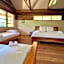 Akwaba Lodge Island Boutique Hotel