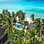 Mnana Beach Bungalows