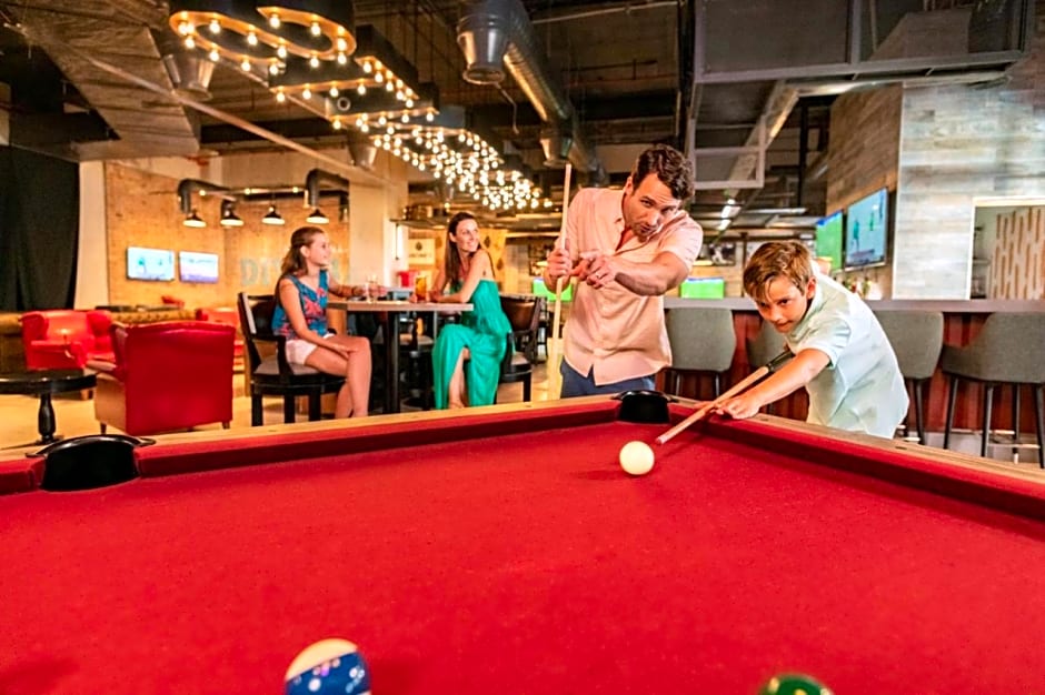 Hyatt Zilara Cap Cana - Adults Only