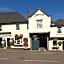 The Bell Inn Hotel