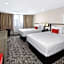 Ramada by Wyndham DFW Airport
