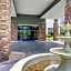 Holiday Inn Express and Suites Blacksburg- University Area By IHG