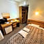 Ohta Grand Hotel
