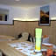 Das WeinQuadrat - boutique stay