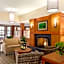 Hilton Garden Inn Lancaster