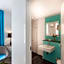 Andersen Boutique Hotel