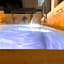 TALLES SUİT HOTEL