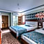 Madi otel
