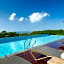 Holiday Inn Bali Sanur by IHG