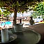Bodrum Stone House Hotel