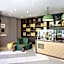 Ibis Styles Klagenfurt Am Woerthersee
