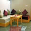 Riad Essaouira